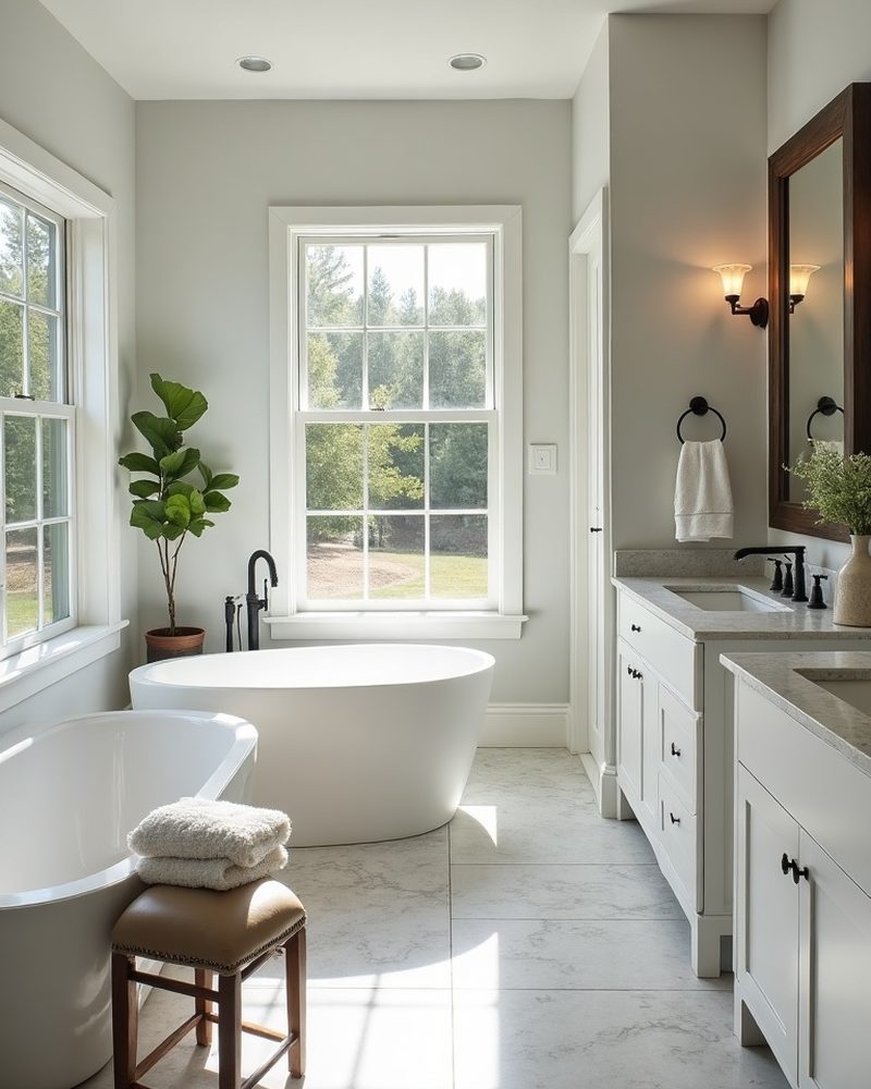 small-neighborhood-signals-big-value-a-local-guide-to-buying-and-selling-in-flowery-branch