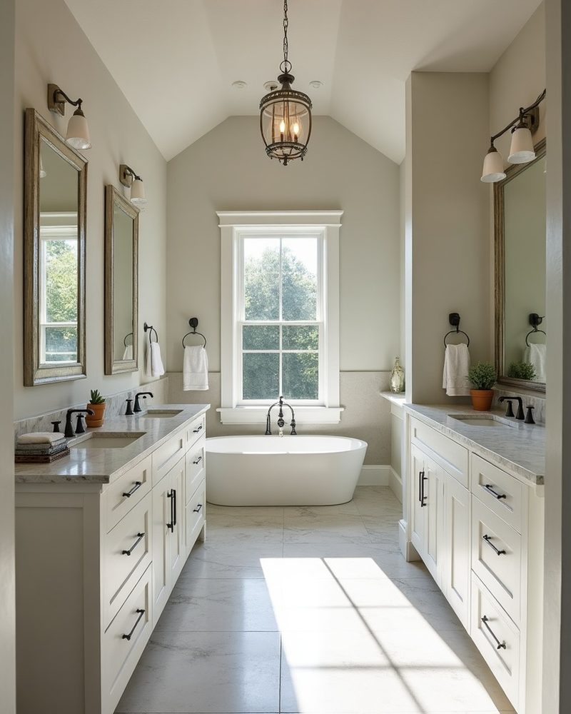 micro-market-signals-in-gwinnett-county-that-help-buyers-and-sellers-win