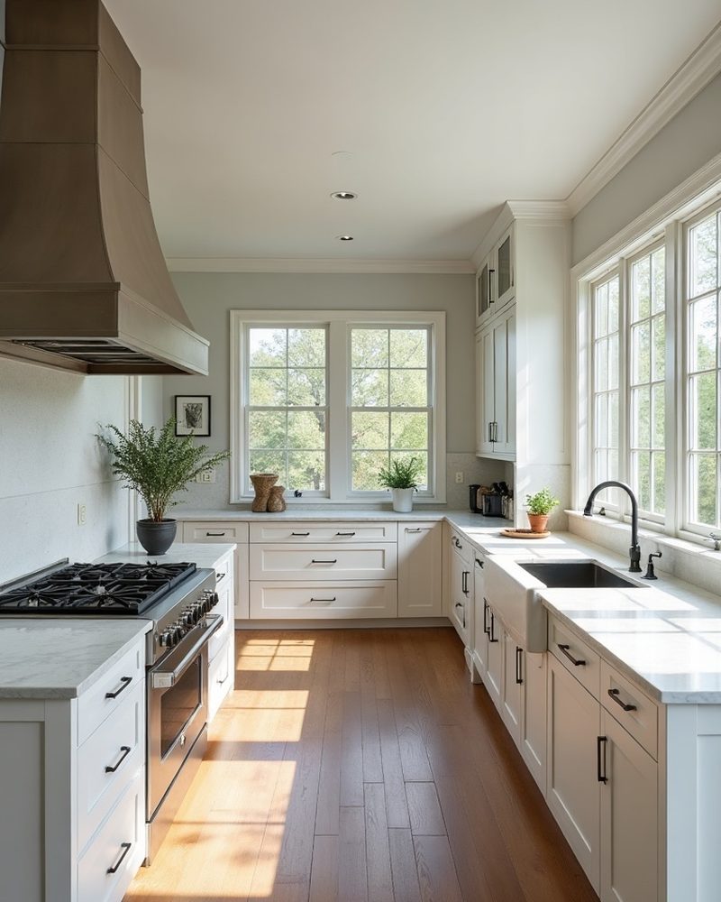 local-demand-trends-that-will-shape-hall-county-home-values-for-years