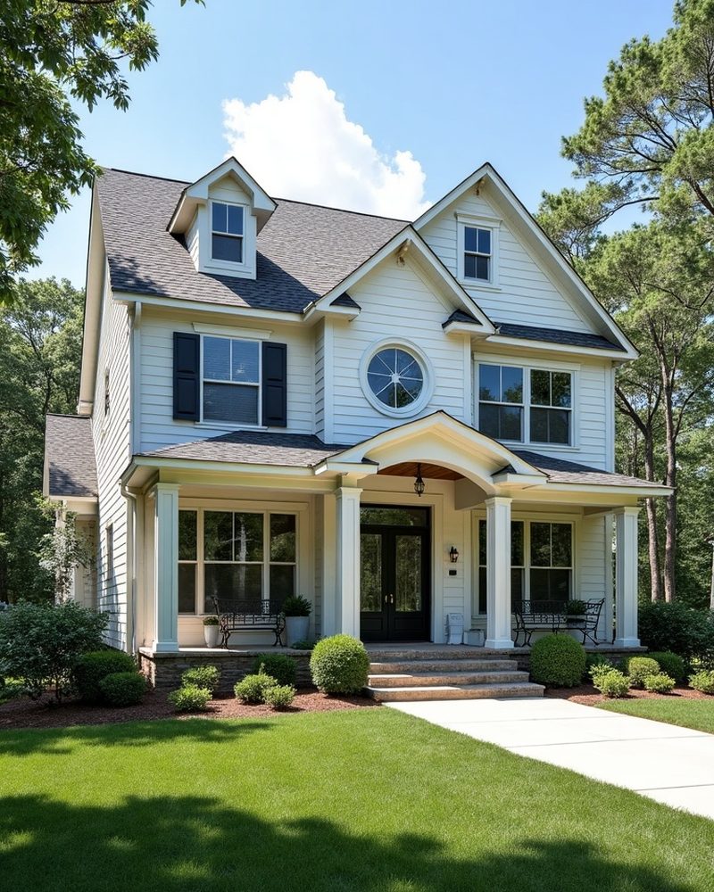 where-to-focus-first-when-buying-or-selling-a-home-in-jefferson-ga