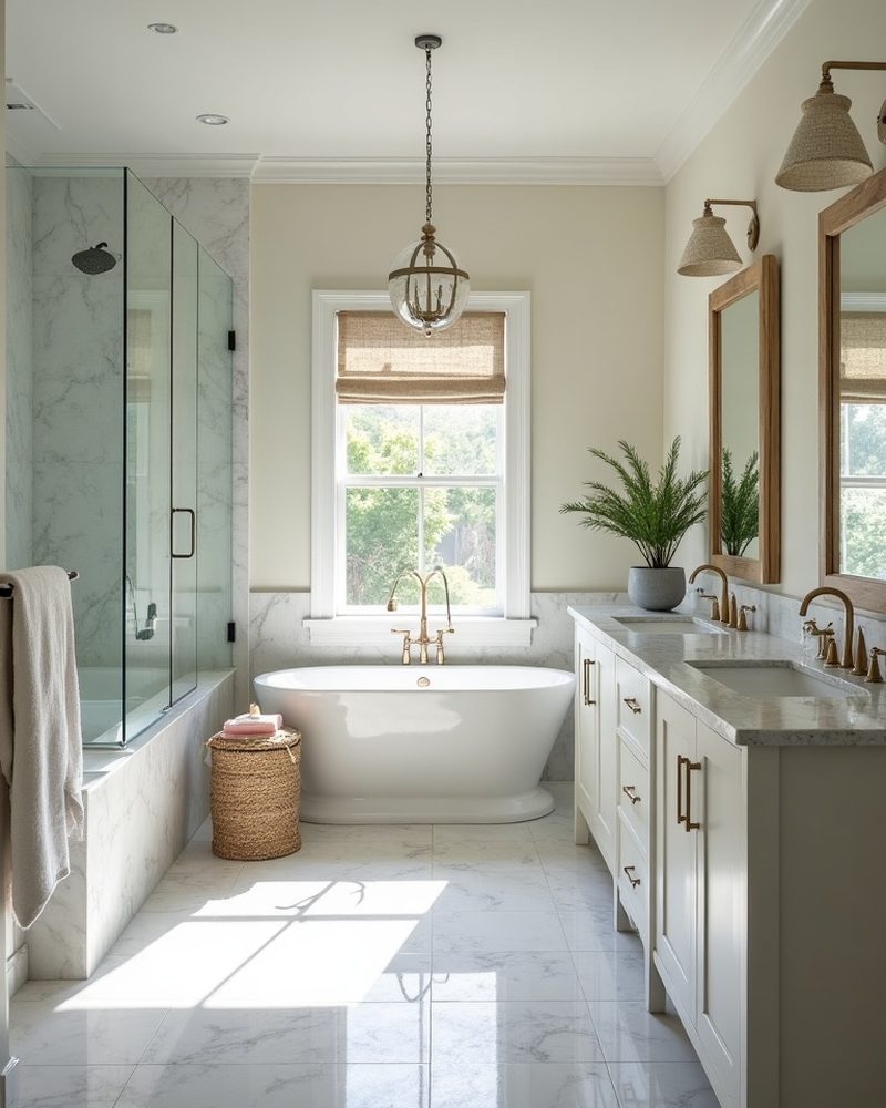 energy-smart-improvements-that-boost-north-atlanta-home-value