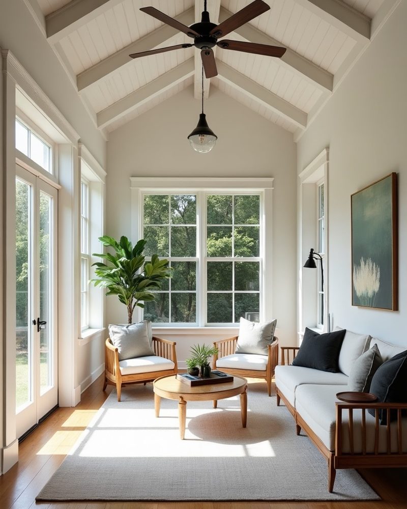 hoschton-home-moves-that-pay-off-over-time