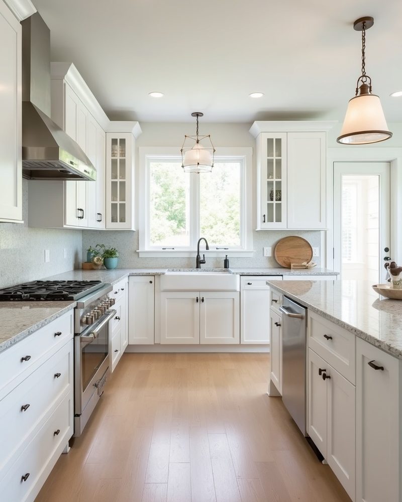 buford-neighborhood-nuances-that-shape-lasting-home-value
