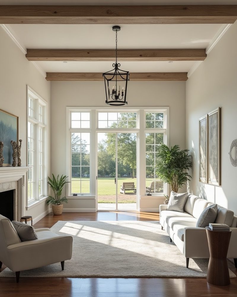 chateau-elan-home-value-drivers-that-outperform-expectations
