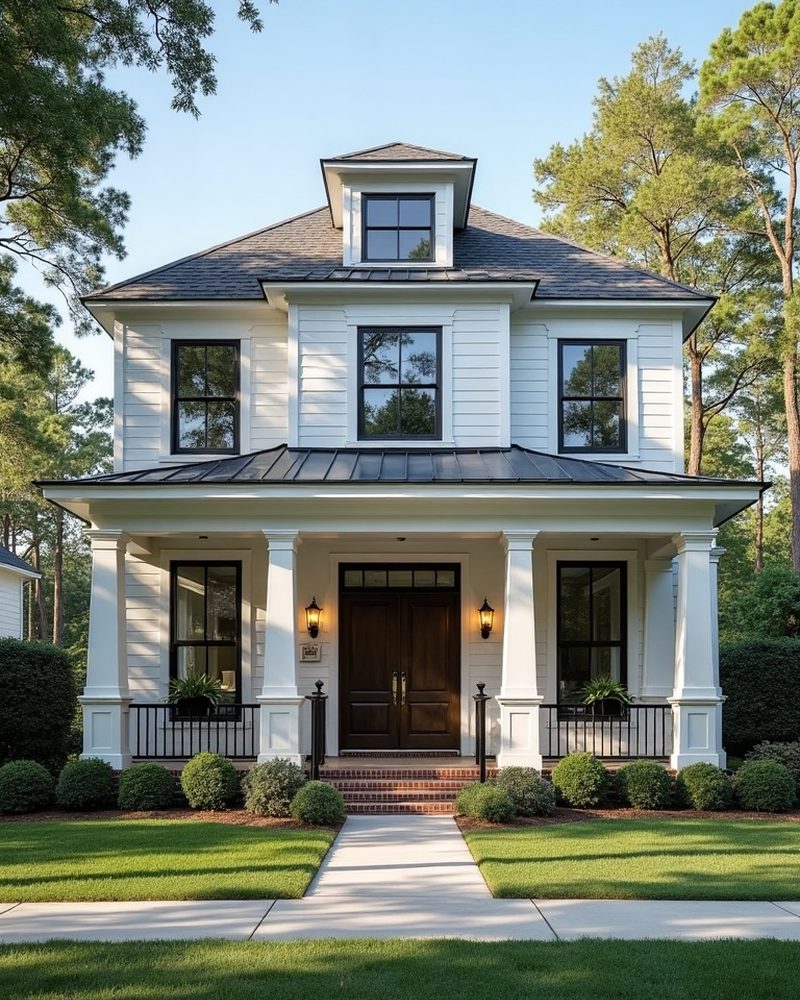 gwinnett-county-growth-corridors-and-smart-value-moves-for-buyers-and-sellers