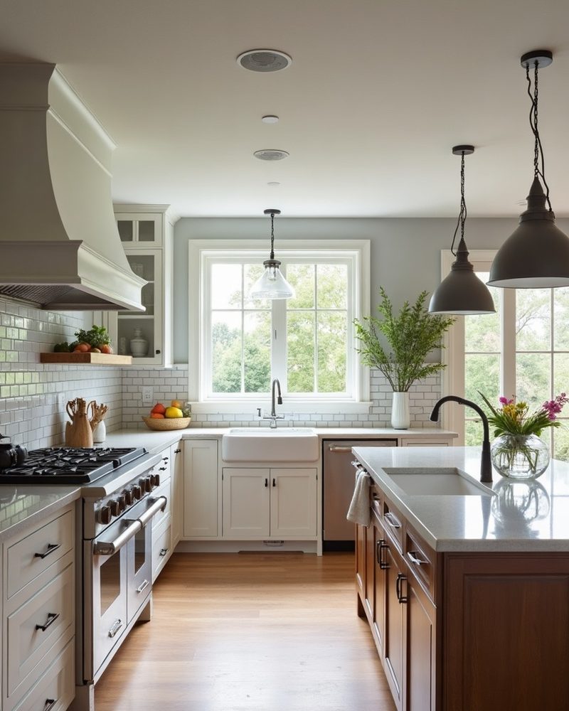 the-buyer-magnet-checklist-for-olde-atlanta-club-homes