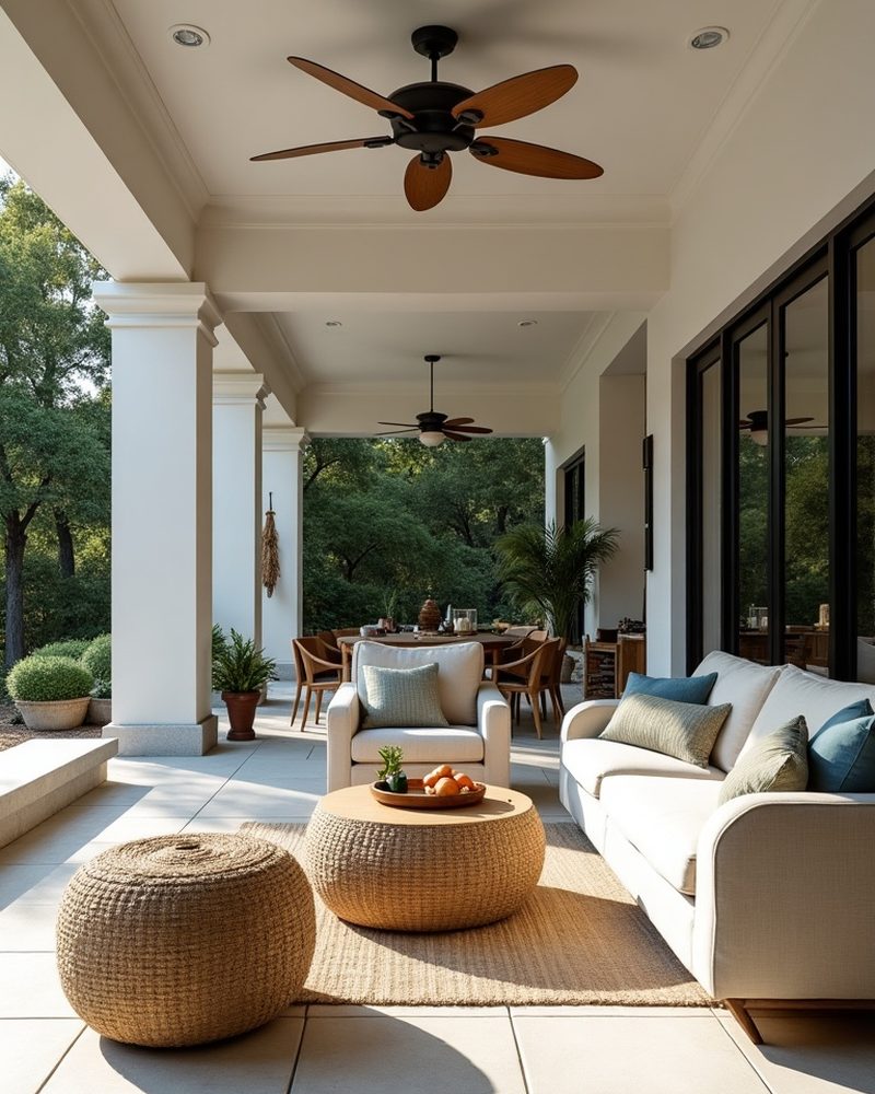 real-estate-essentials-for-traditions-of-braselton-home-buyers-and-sellers