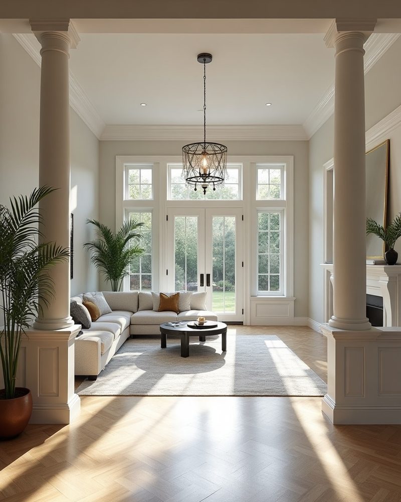 lake-lanier-lifestyle-and-smart-home-decisions-for-flowery-branch-ga-buyers-and-sellers