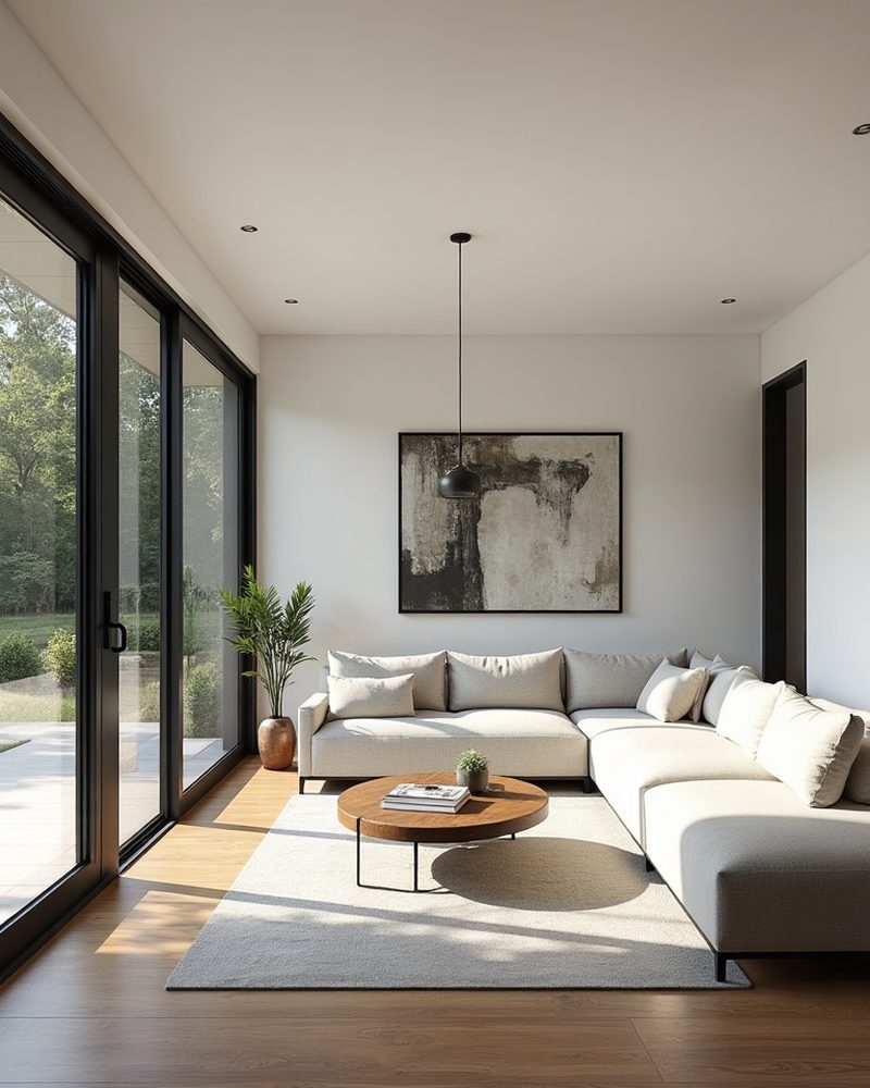 lake-lanier-property-playbook-for-buyers-and-sellers
