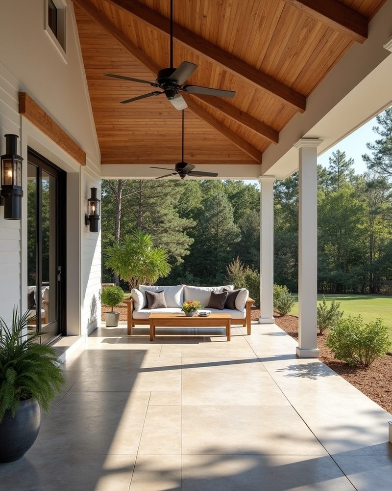 where-demand-meets-community-a-local-guide-to-buying-and-selling-in-traditions-of-braselton