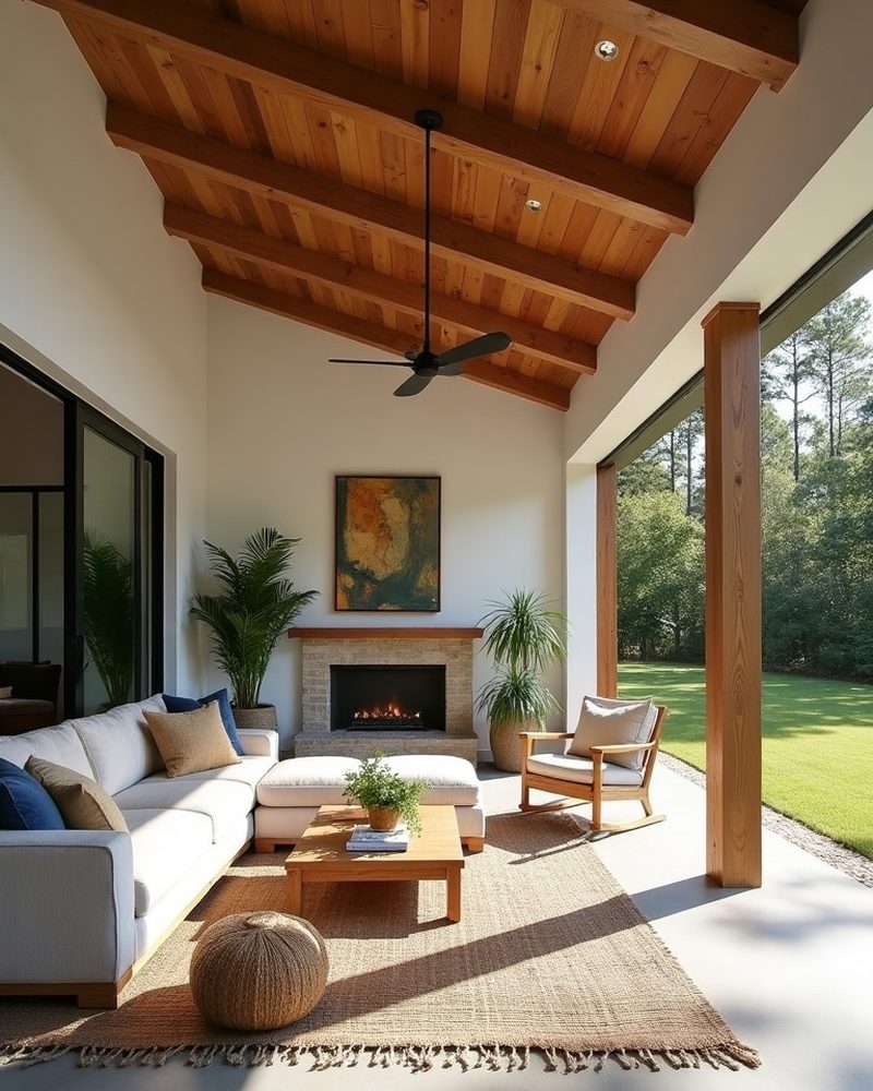 hoschton-home-growth-guide-for-savvy-buyers-and-sellers