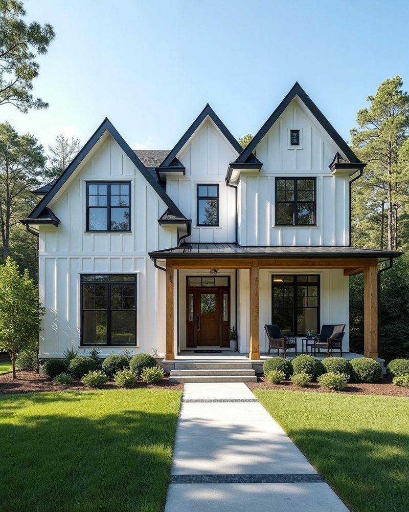 seasonal-selling-strategies-for-jefferson-school-district-homes-that-win