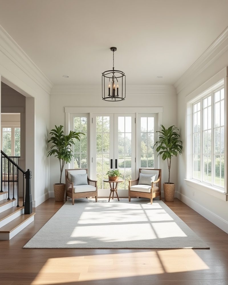 price-band-portraits-of-laurel-springs-what-buyers-see-at-each-budget-level