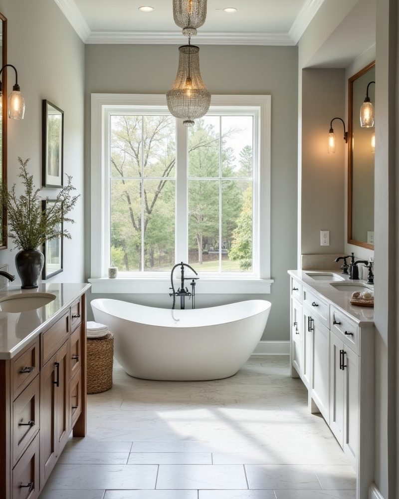 seasonal-strategies-for-buyers-and-sellers-in-sterling-on-the-lake