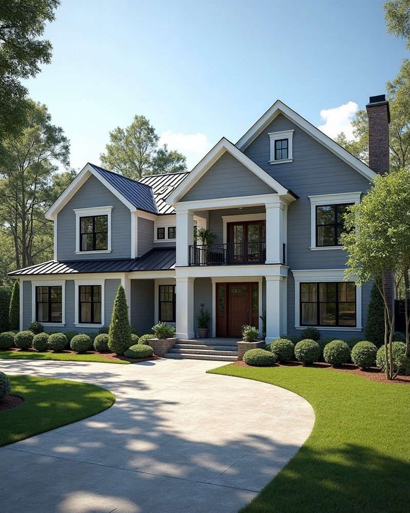 why-growth-corridors-matter-more-than-ever-for-atlanta-home-buyers-and-sellers