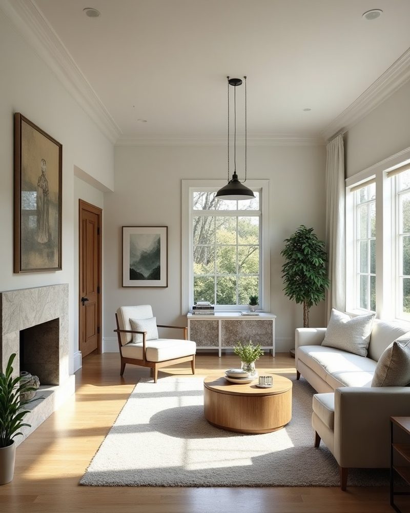 a-practical-blueprint-for-buying-and-selling-in-traditions-of-braselton