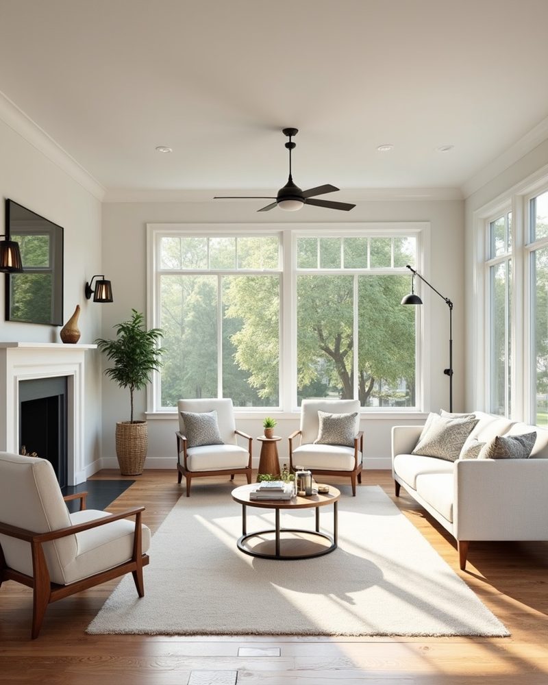 the-long-game-for-atlanta-homes-a-practical-roadmap-for-buyers-sellers-and-investors