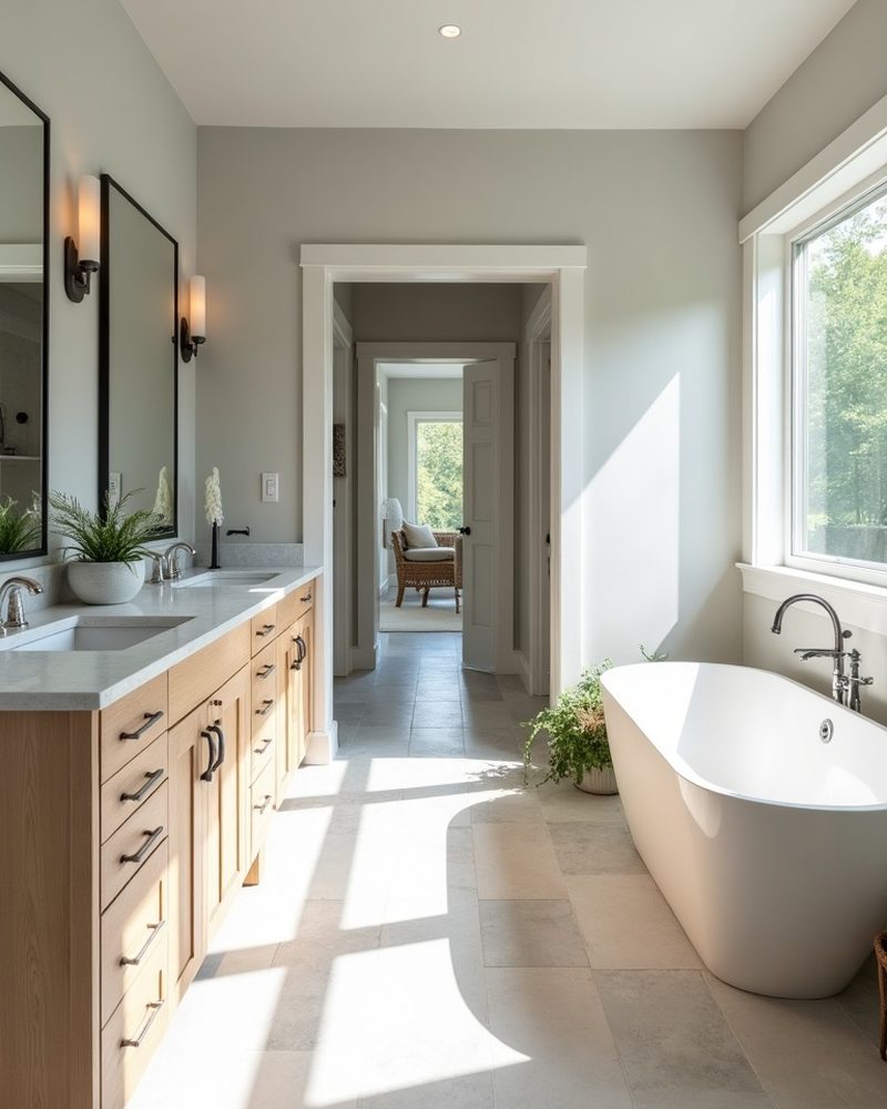 small-home-fixes-that-drive-bigger-offers-in-mulberry-park-braselton
