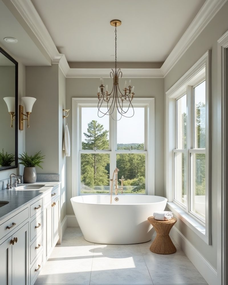 the-gwinnett-county-neighborhood-scorecard-every-buyer-and-seller-needs