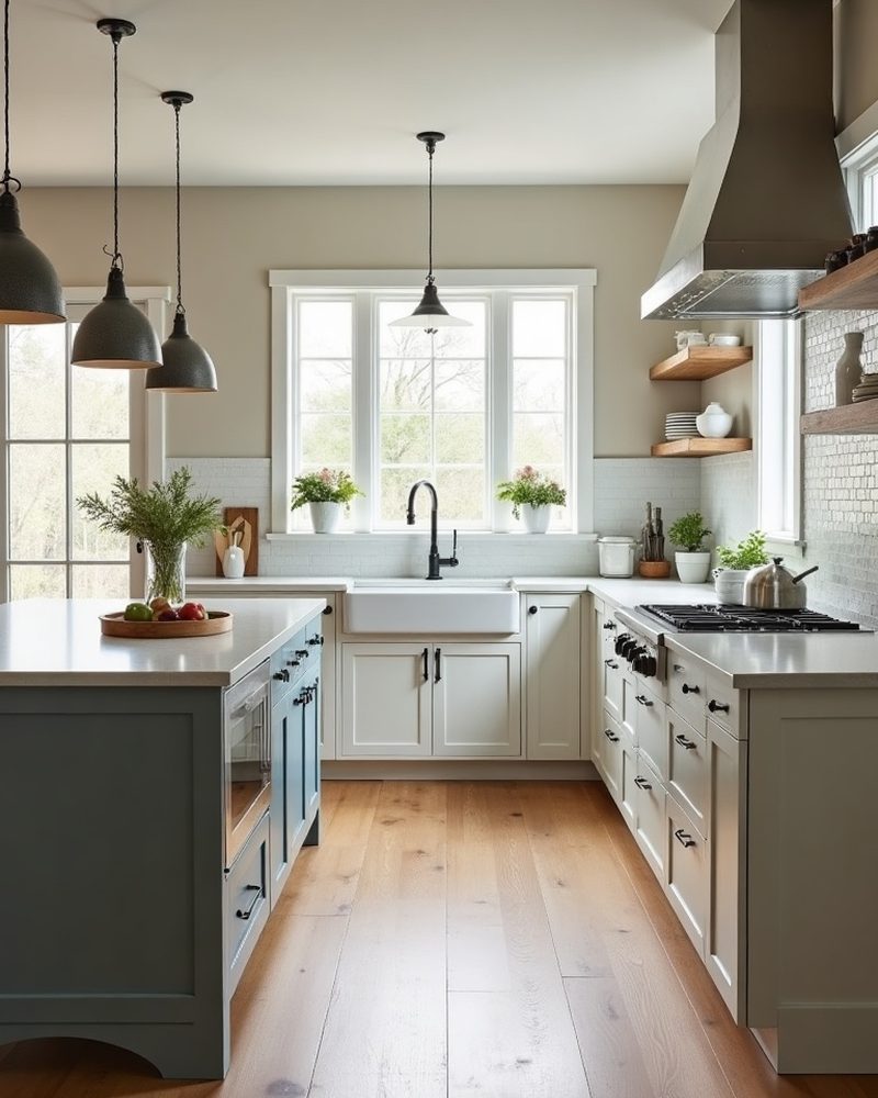 decisions-that-shape-forsyth-county-home-equity-for-the-next-decade