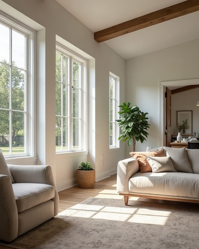 pinpoint-moves-that-grow-home-value-faster-in-gwinnett-county