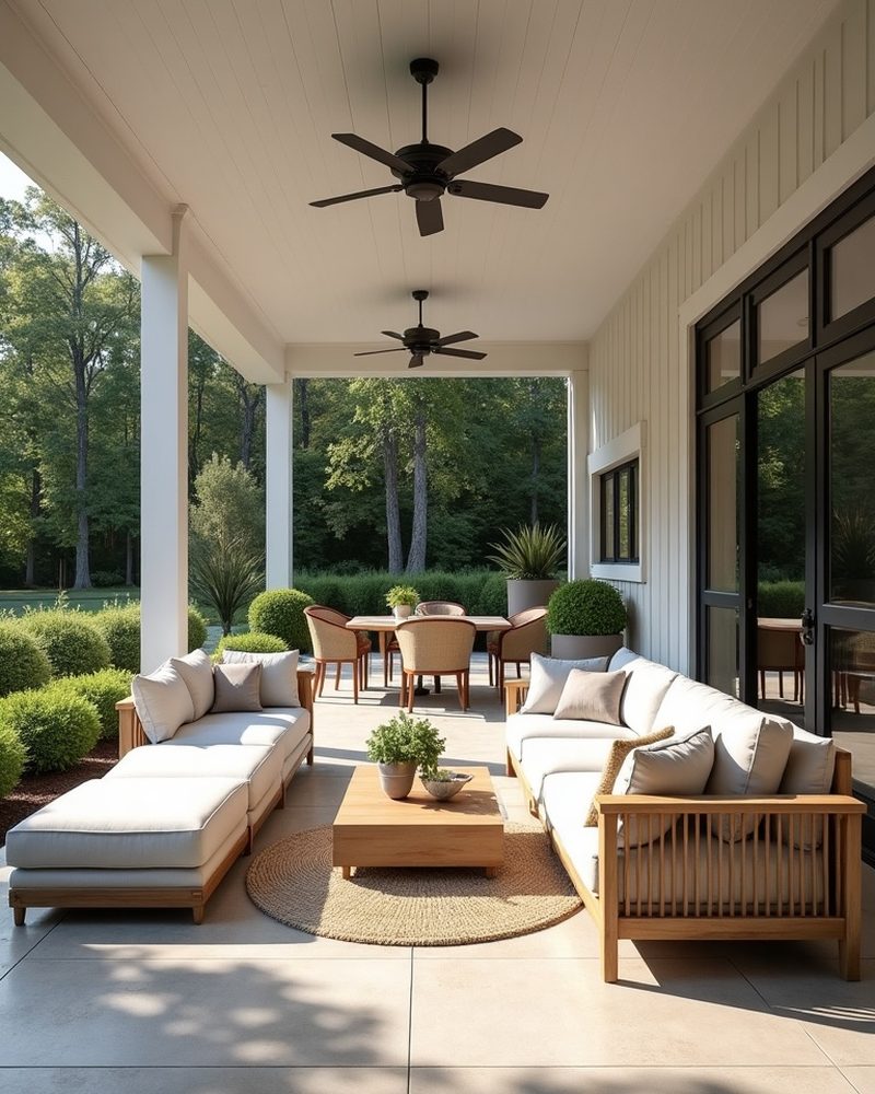 a-neighborhood-first-approach-to-buying-or-selling-in-north-atlanta