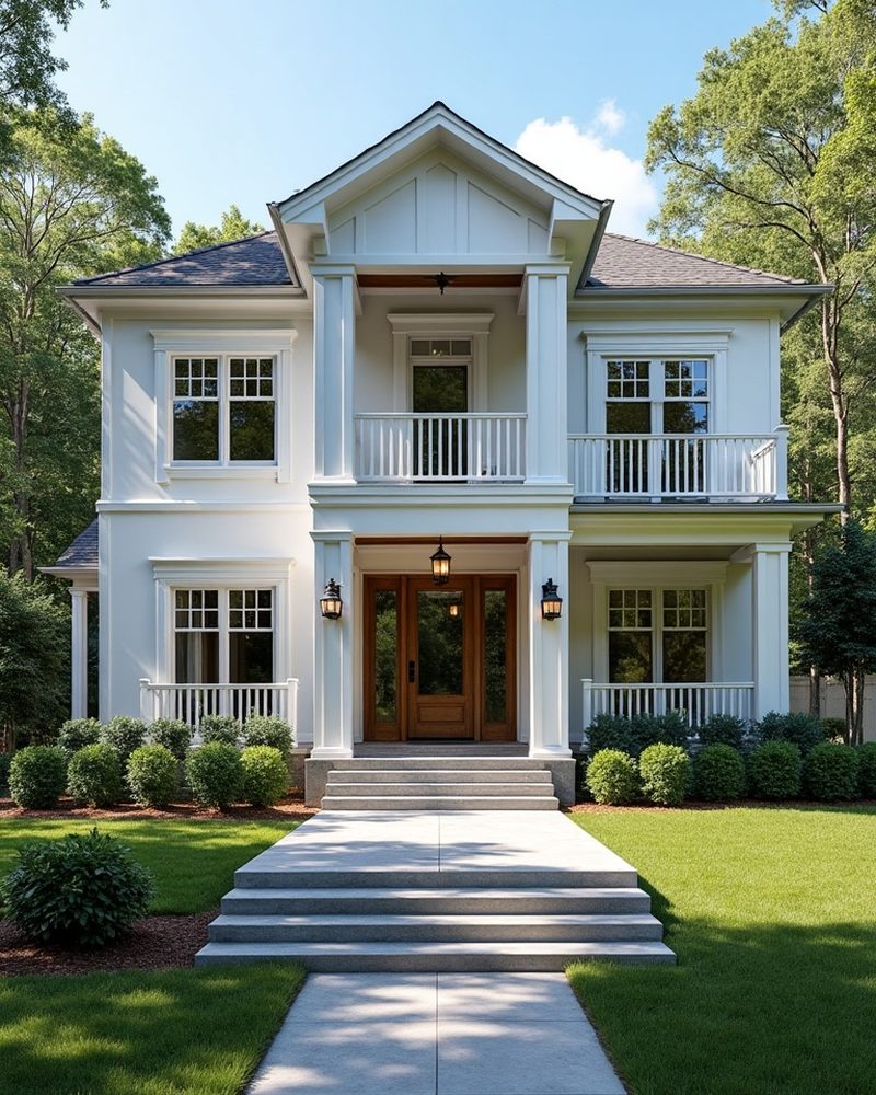 matchmaking-your-home-to-hall-county-buyers-for-faster-sales-and-stronger-offers