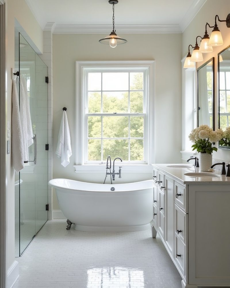 the-lasting-appeal-of-olde-atlanta-club-homes-and-how-to-benefit