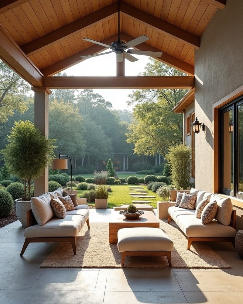 short-term-rentals-and-long-term-value-finding-balance-in-atlantas-neighborhoods