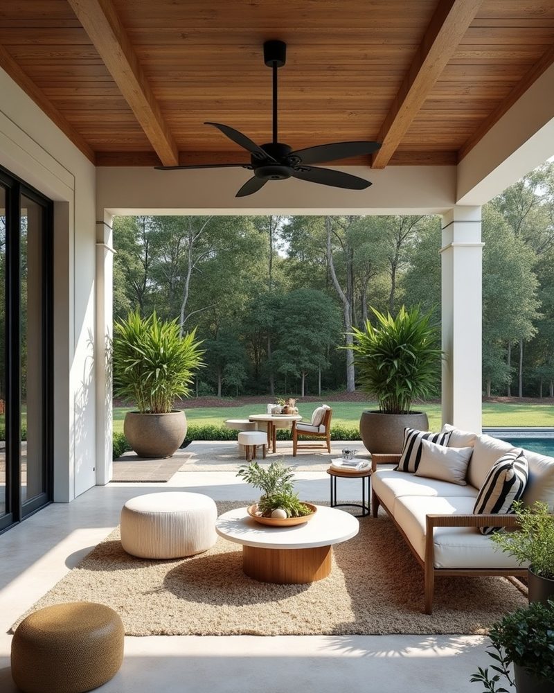 how-small-price-shifts-create-big-opportunities-for-atlanta-north-buyers-and-sellers