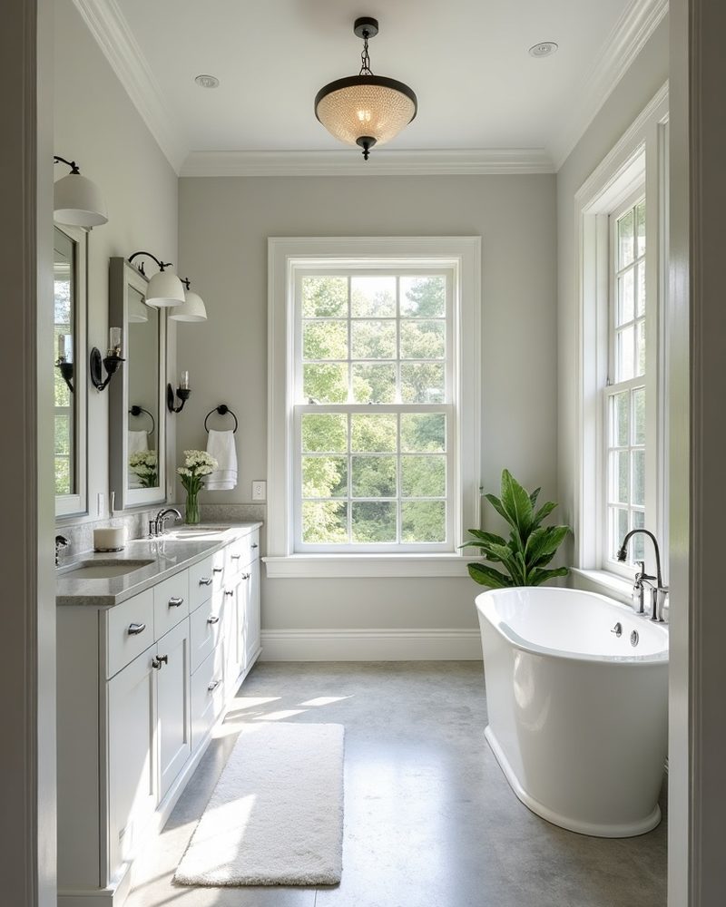 how-small-local-choices-create-big-results-in-braselton-ga-real-estate