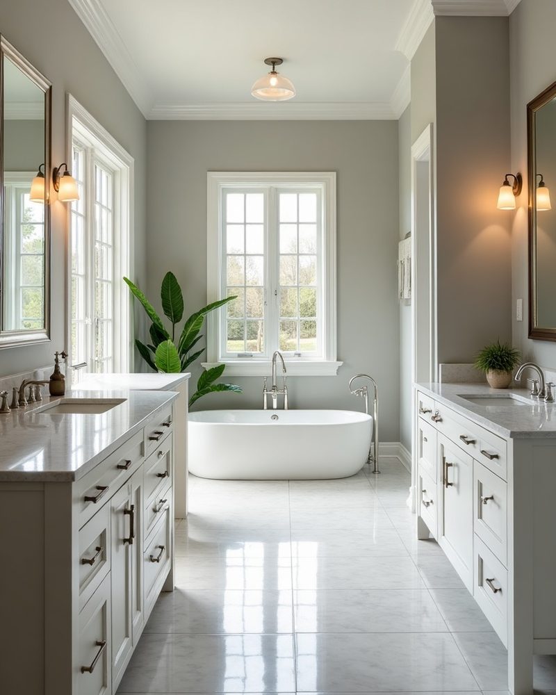 lake-access-lifestyle-and-market-moves-in-flowery-branch-ga