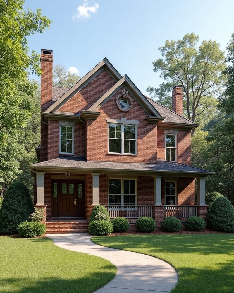 forsyth-county-home-moves-that-stand-out-in-any-market