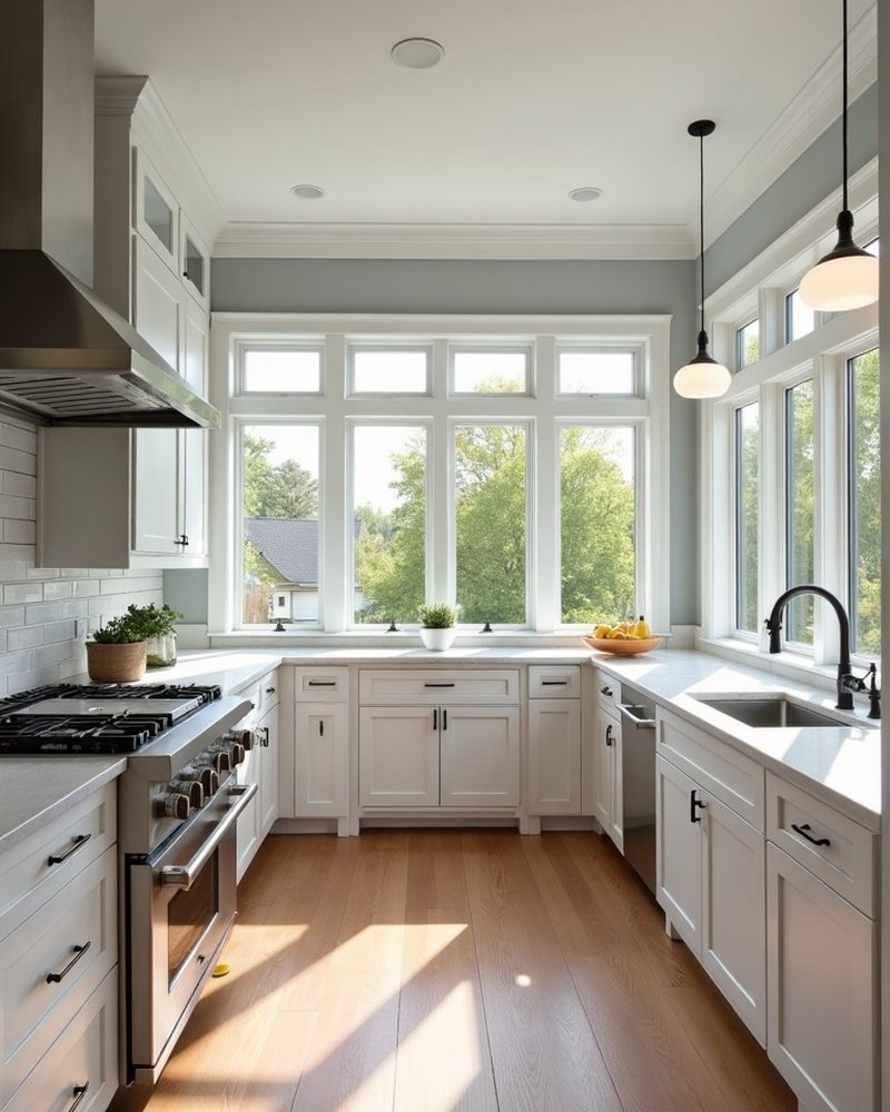 the-critical-opening-window-that-shapes-hamilton-mill-home-sales-and-offers