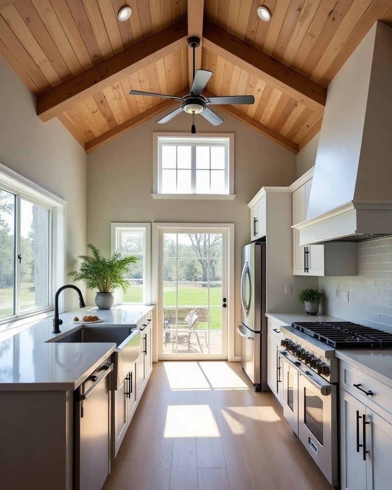 seven-practical-checks-that-separate-good-flowery-branch-home-deals-from-regret