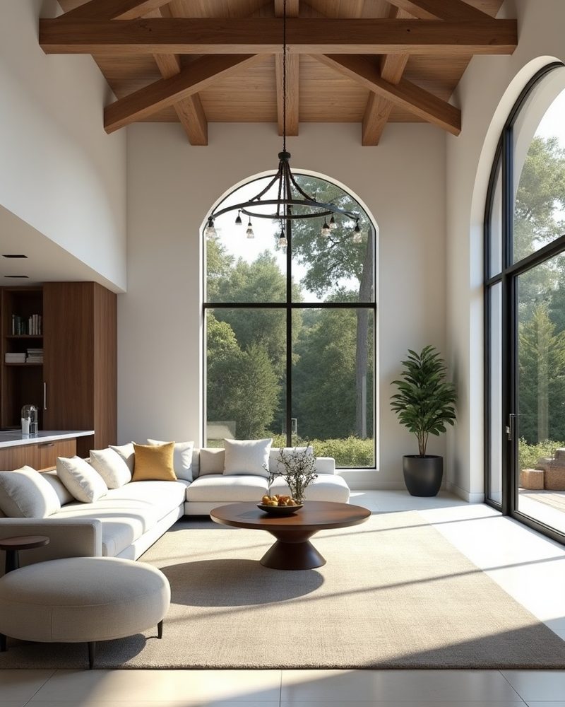 what-every-buyer-and-seller-overlooks-in-south-hall-real-estate