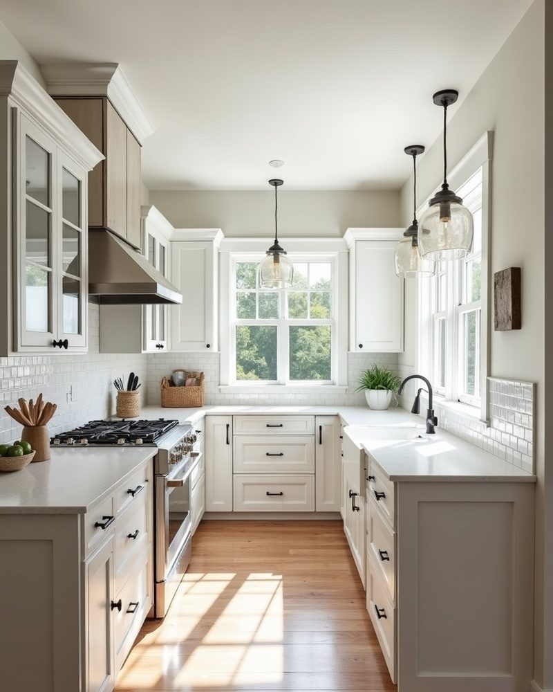 sandy-springs-ga-smart-priorities-for-buyers-and-sellers-that-drive-faster-sales-and-better-prices