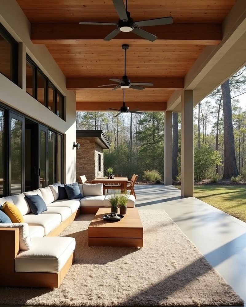 braselton-home-market-insights-every-buyer-and-seller-should-use