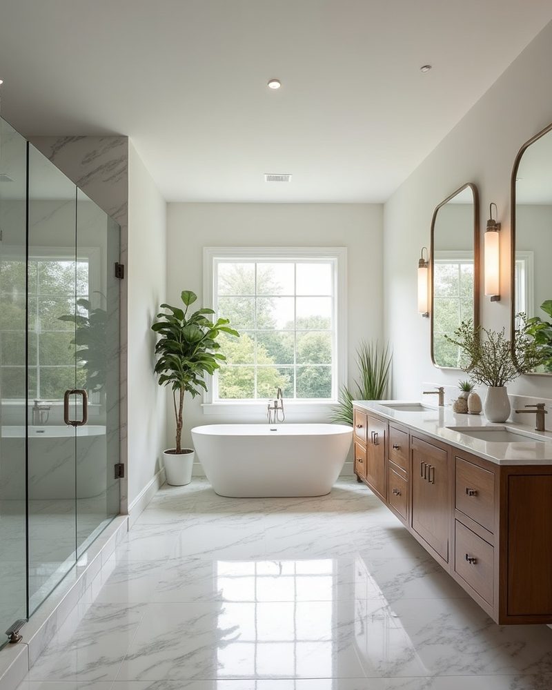 smart-timing-and-local-moves-that-grow-flowery-branch-home-equity