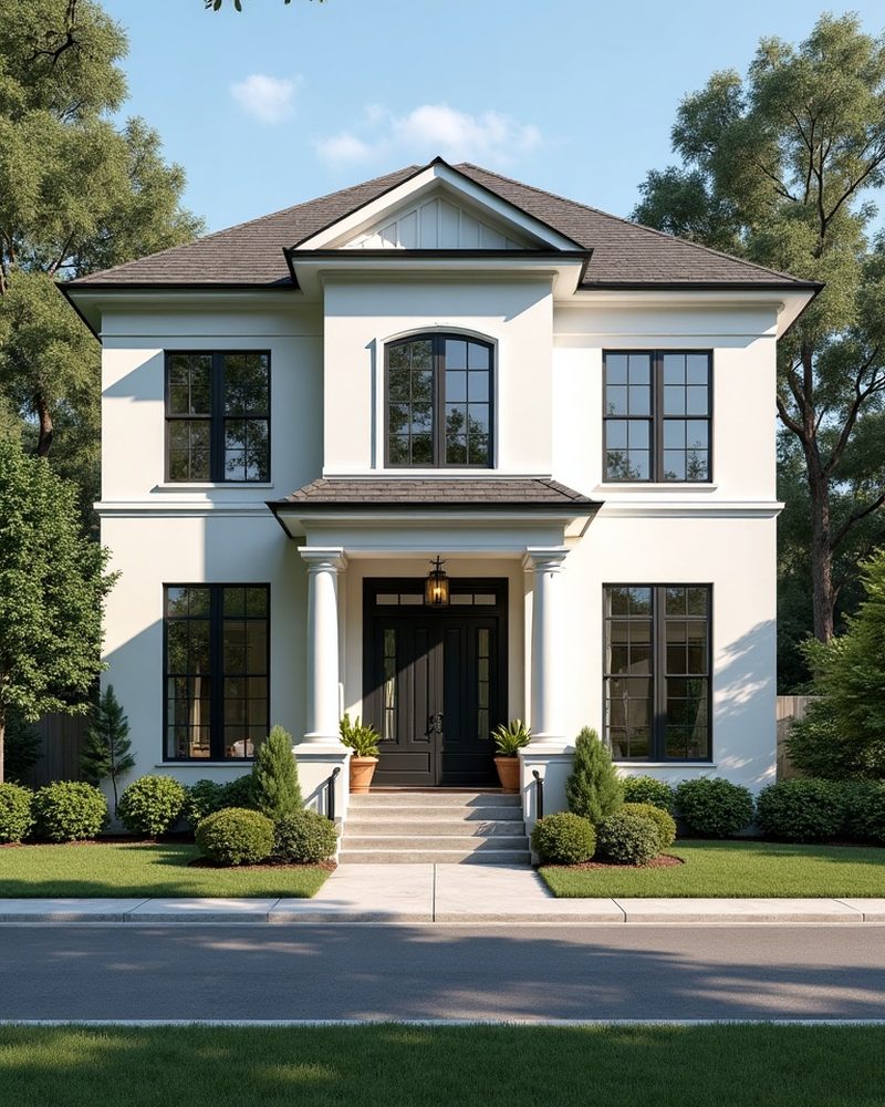 where-hoschton-home-values-are-headed-and-smart-steps-to-benefit