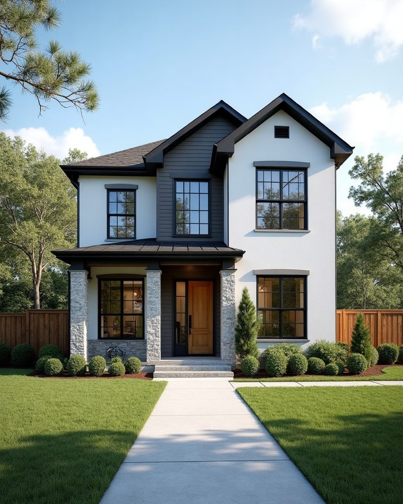 true-cost-of-buying-and-selling-in-braselton-what-locals-need-to-know