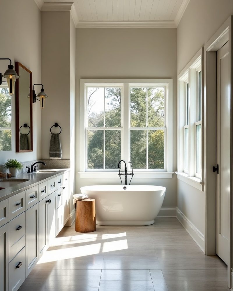 reflections-of-braselton-home-playbook-for-buyers-and-sellers