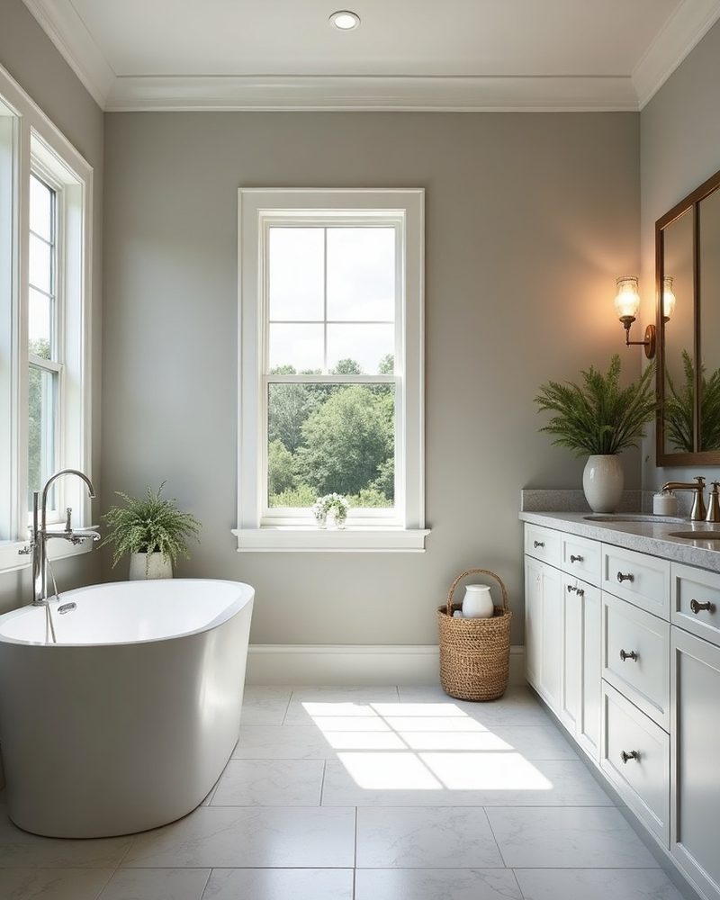 reflections-of-braselton-home-priorities-that-matter-now-and-beyond