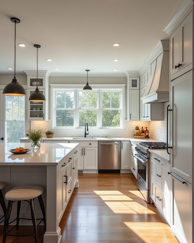 how-to-spot-a-future-proof-home-in-reflections-of-braselton
