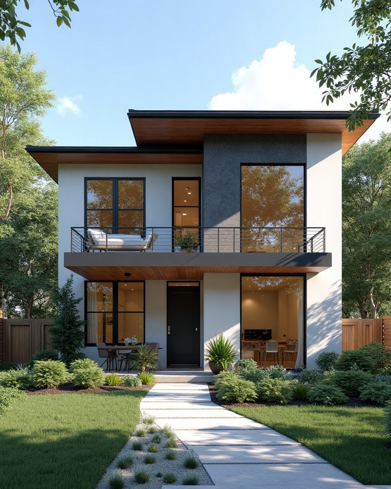 mastering-reunion-market-moves-for-hoschton-homeowners-and-buyers