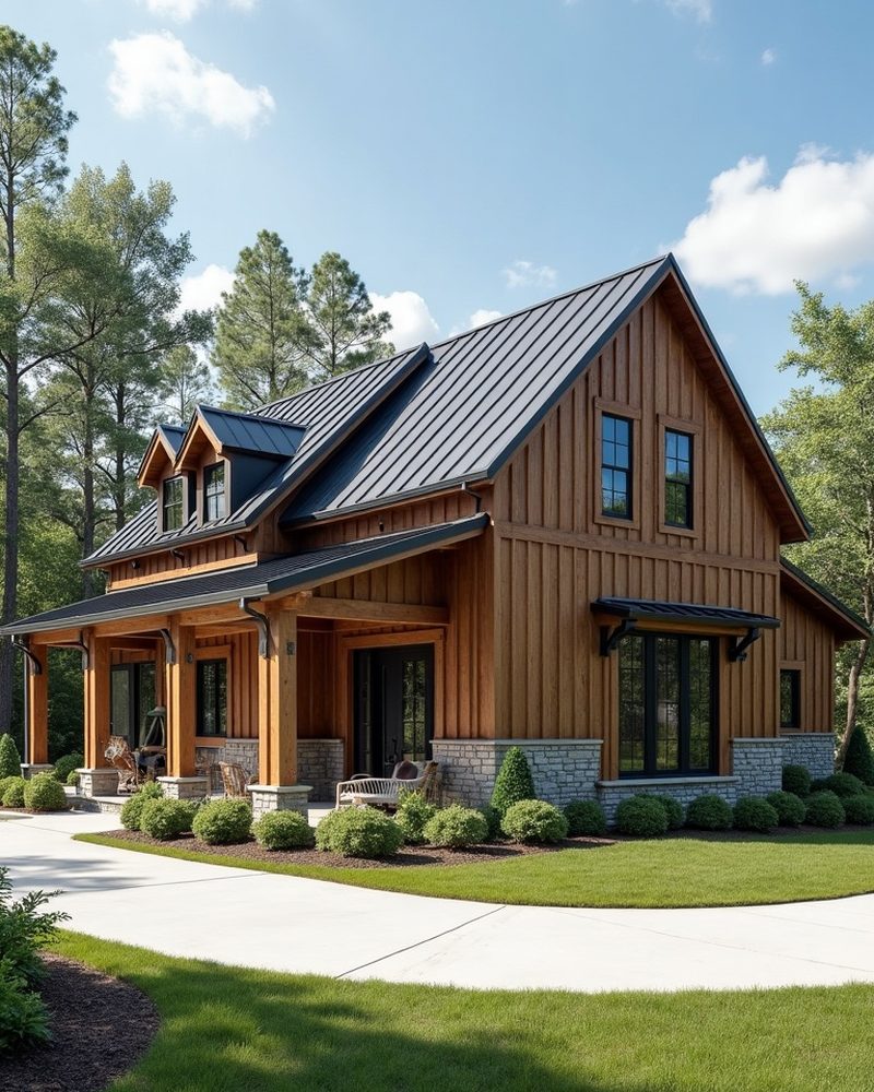 reunion-hoschton-market-moves-every-buyer-and-seller-should-know