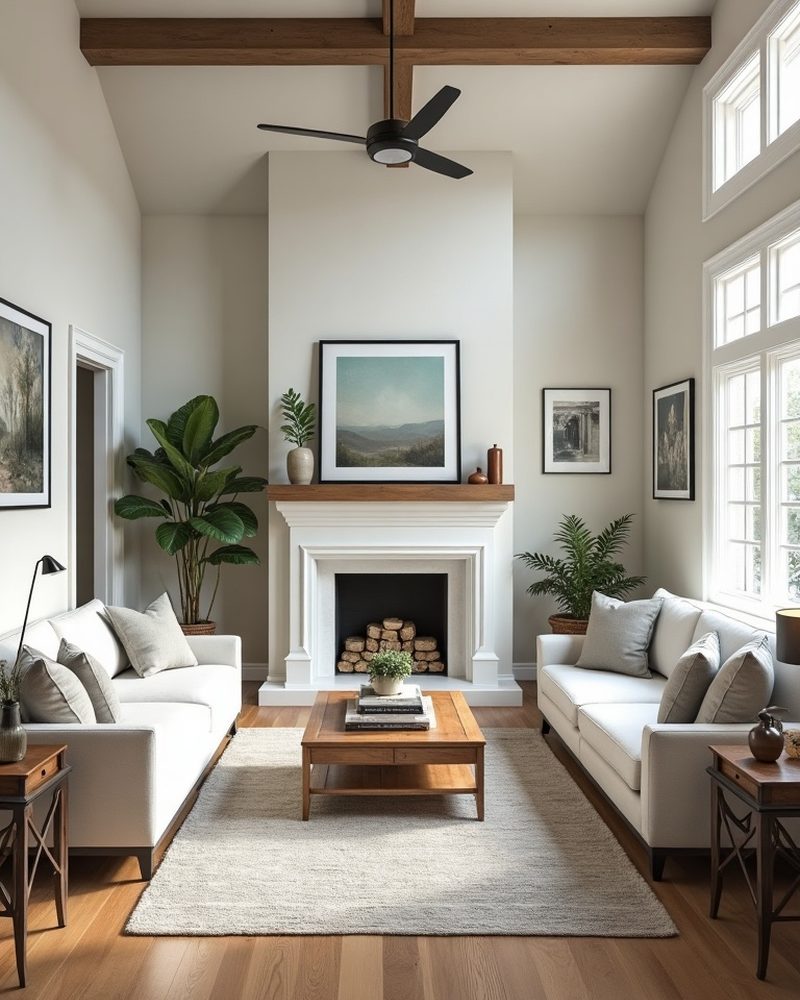 smart-moves-for-buying-or-selling-a-home-in-buford-ga