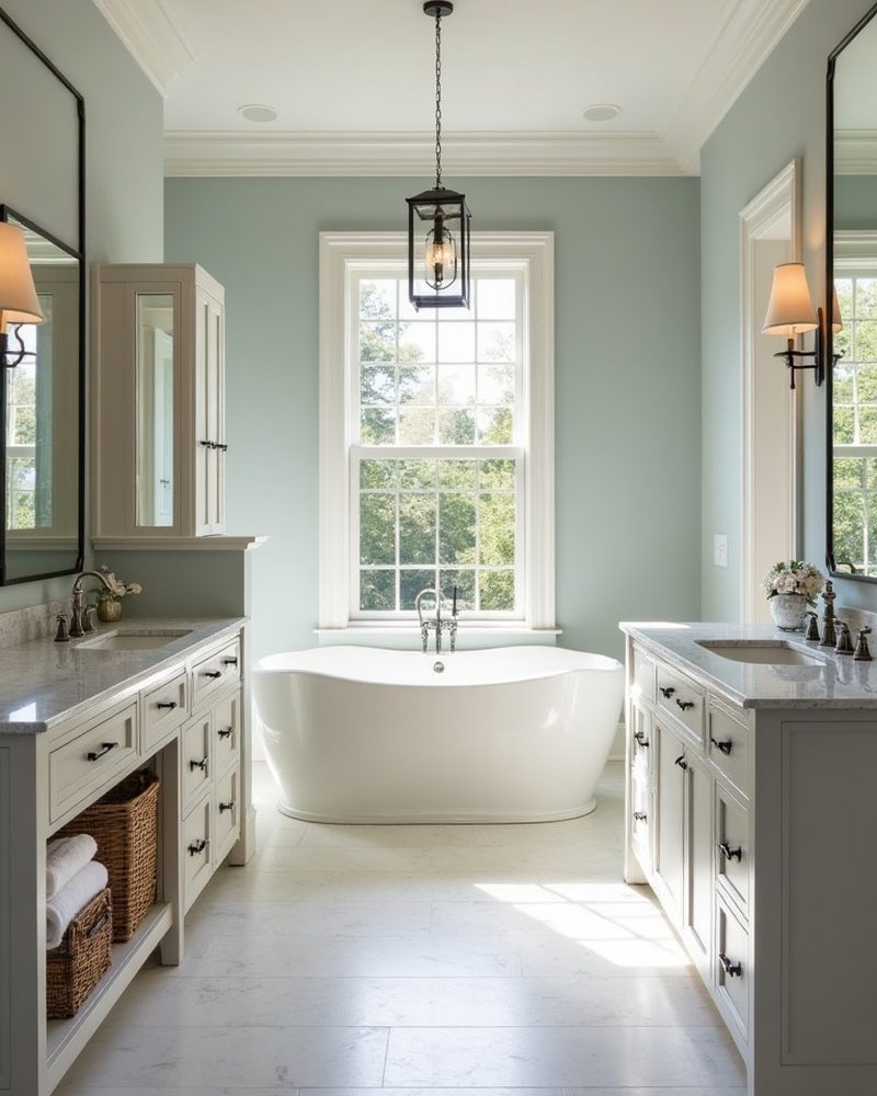 from-listing-to-closing-a-johns-creek-guide-for-confident-buyers-and-sellers