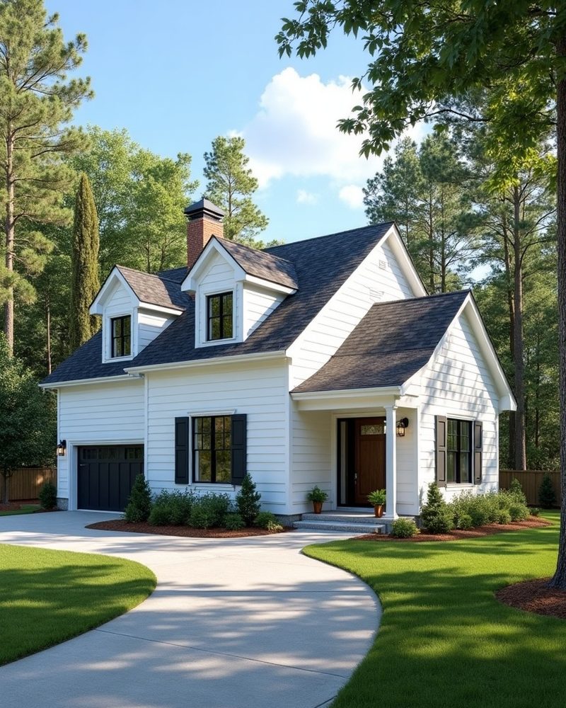 why-reunion-homes-attract-buyers-and-how-sellers-capture-top-dollar-in-hoschton