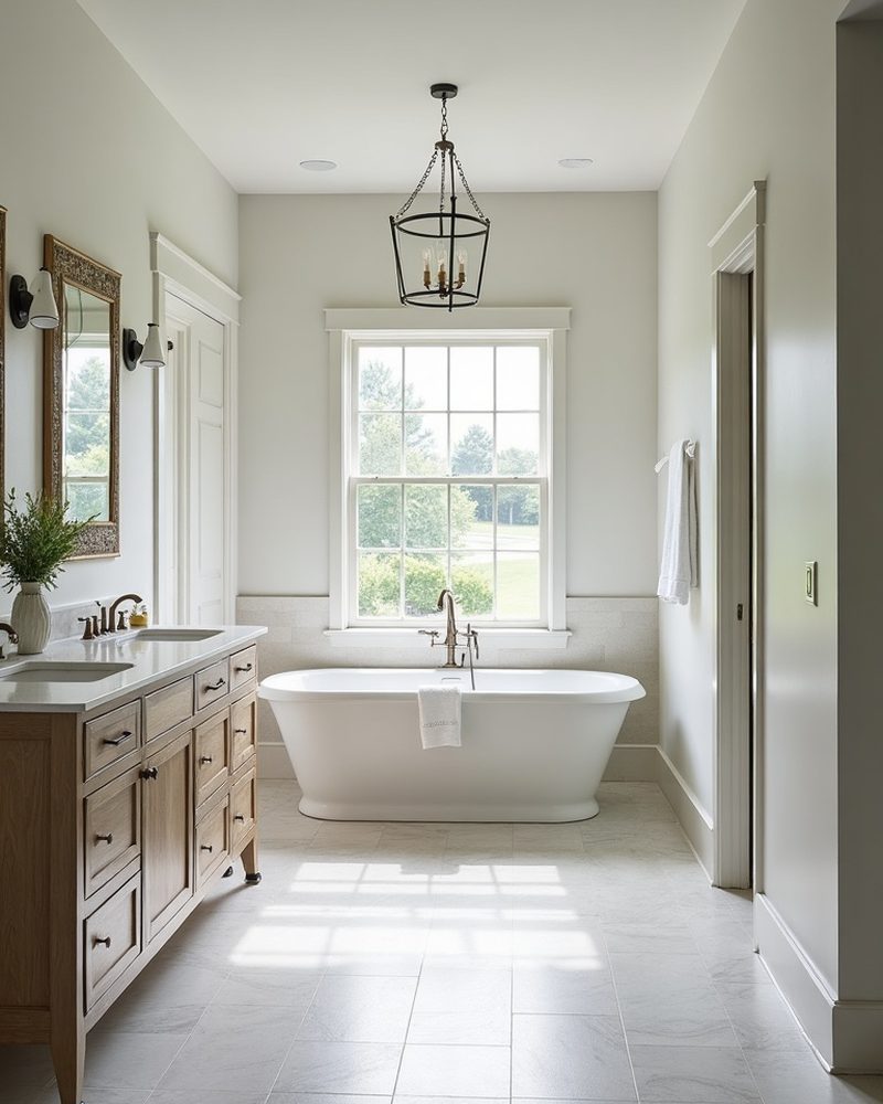 timing-tactics-and-neighborhood-insight-for-south-hall-county-home-deals